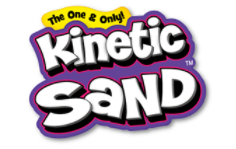 Kinetic Sand