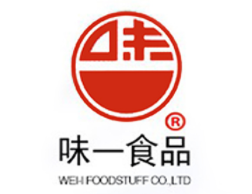 味一