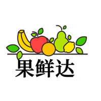 果贤达