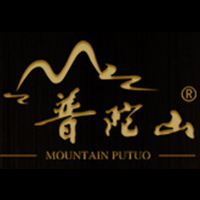 普陀山食品