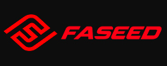 FASEED