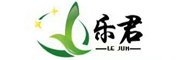 乐君