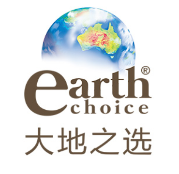 大地之选/earth choice