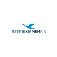 厦门航空