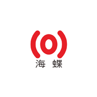 海蝶音乐
