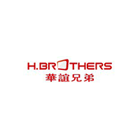 华谊兄弟