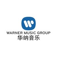 华纳音乐/Warner