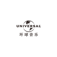 环球音乐/UNIVERSAL