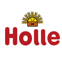 泓乐/Holle