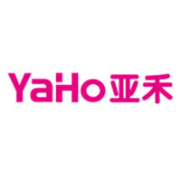 亚禾/YaHo
