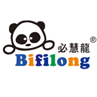 必慧龙/Bifilong