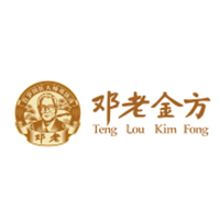 邓老金方