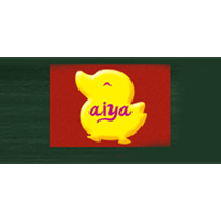 爱鸭/AIYA