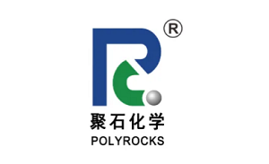 聚石化学