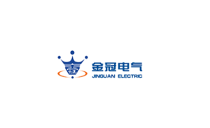金冠电气