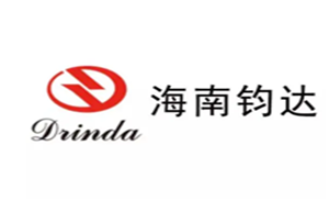 钧达股份