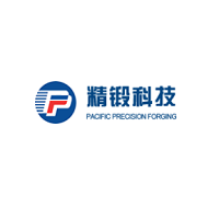 精锻科技
