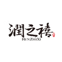润之禧