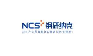 钢研纳克