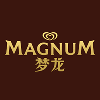 梦龙/MAGNUM