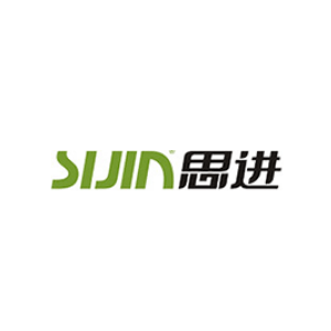 思进