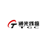 通光线缆