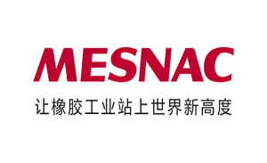 软控股份