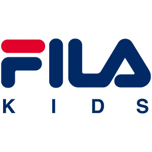 斐乐童装/FILA KIDS