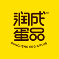 润成食品