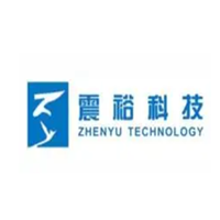 震裕科技