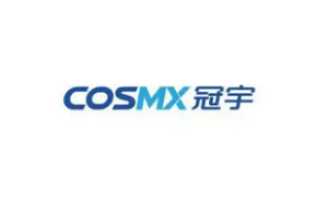 珠海冠宇