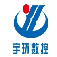 宇环数控