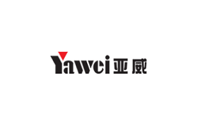 亚威股份