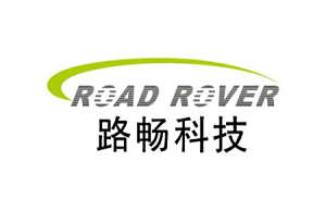 路畅科技