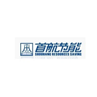 首航高科
