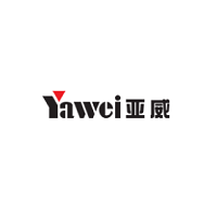 亚威股份