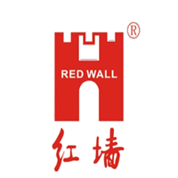 红墙股份