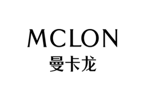 曼卡龙