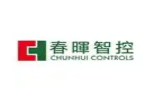 春晖智控