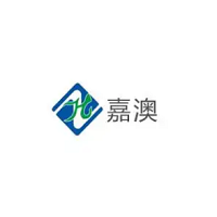 嘉澳环保