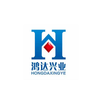 鸿达兴业