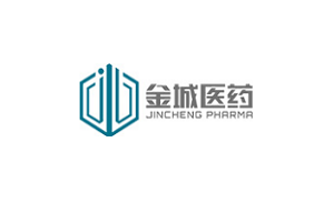金城医药