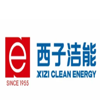 西子洁能