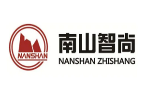 南山智尚