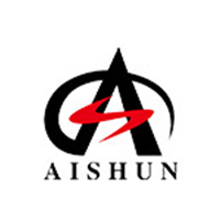 爱顺/​AISHUN