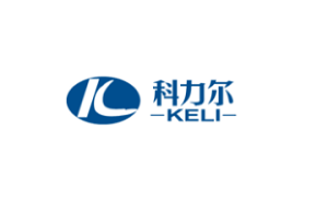 科力尔