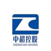 中超控股