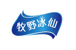 牧野冰仙