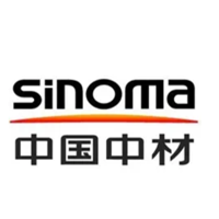 中材国际
