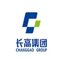 长高电新